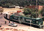 s0005.JPG (30760 bytes)