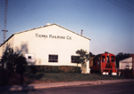 s0008.JPG (19508 bytes)
