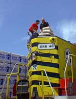 ssand.JPG (13696 bytes)