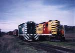 ssrr1.JPG (7898 bytes)