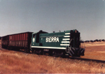 strain.JPG (19228 bytes)