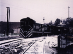 strain7.JPG (21437 bytes)